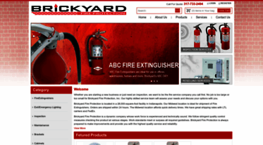 brickyardfireprotection.com