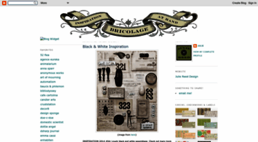 bricolage-julier.blogspot.com