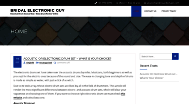 bridalyellowpage.com