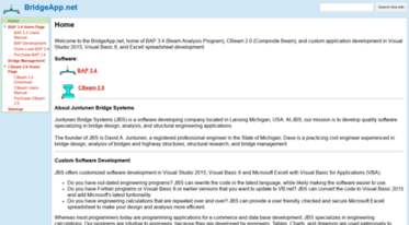 bridgeapp.net