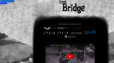 bridgegame.com