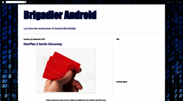 brigadierandroid.blogspot.com