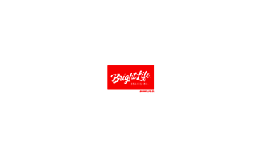 brightlife.co