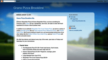 brighton-boston-pizza-delivery.blogspot.com