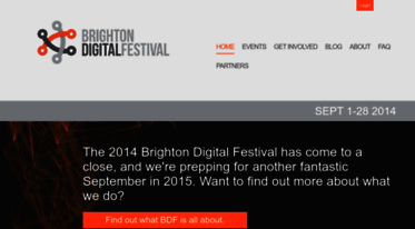 brightondigitalfestival.co.uk