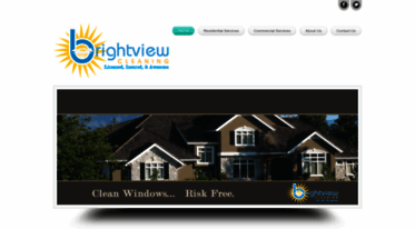 brightviewcleaning.com