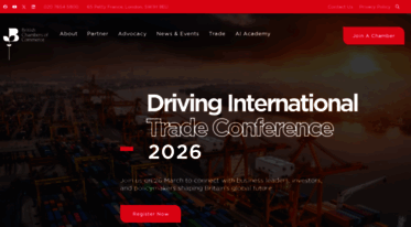 britishchambers.org.uk
