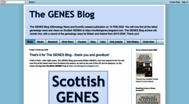 britishgenes.blogspot.com