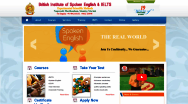 britishspokenenglish.com