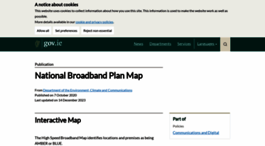 broadband.gov.ie