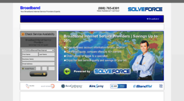 broadband.internetserviceprovidersisp.com