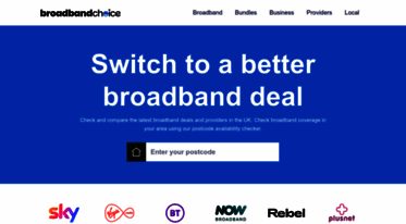 broadbandchoice.co.uk