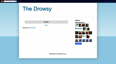 broadwayscoresandsheetmusic.blogspot.com