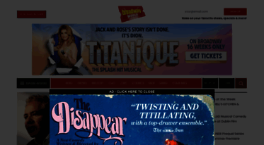 broadwayworld.com