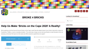 brokebricks.squarespace.com