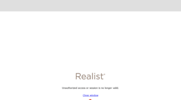 broker.realist.com