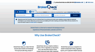 brokercheck.finra.org