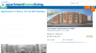 bronx-new-york.apartmenthomeliving.com