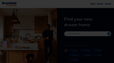 brookfielddc.com