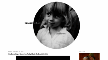 brookiebabble.blogspot.com