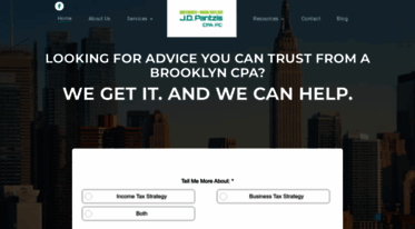 brooklyn-cpa-accountant.com