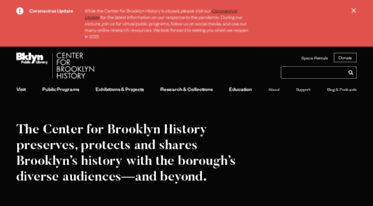 brooklynhistory.org