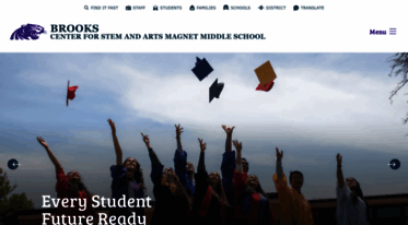 brooks.usd259.org