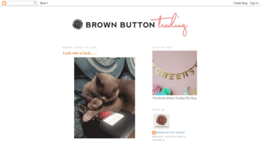 brownbutton.blogspot.com