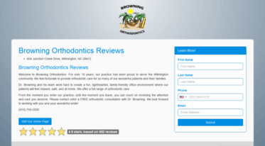 browning-orthodontics-reviews.repx.me