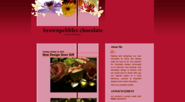 brownpebbles.blogspot.com