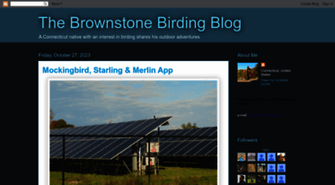 brownstonebirder.blogspot.com