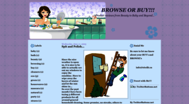 browseorbuy.blogspot.com