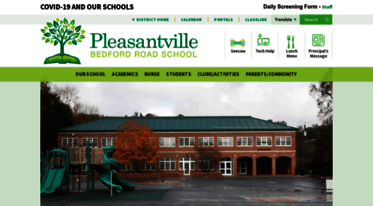 brs.pleasantvilleschools.com