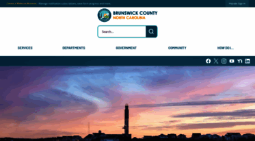 brunswickcountync.gov