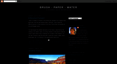 brush-paper-water.blogspot.com
