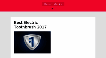 brushmarks.co.uk