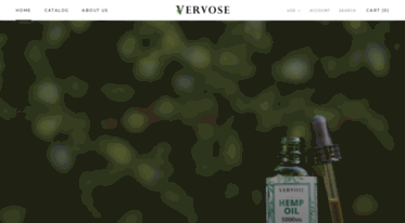 bschool.melanieduncan.com