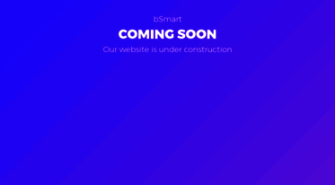 bsmart.pl