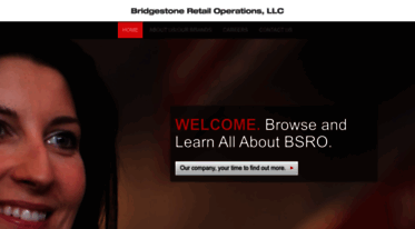 bsro.com