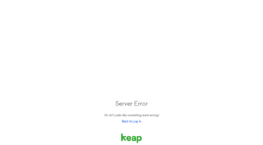 btconsulting.infusionsoft.com