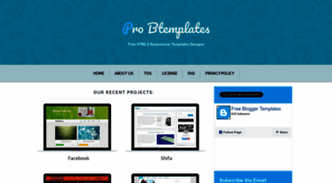 btemplate3s.blogspot.com