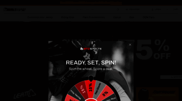 btosports.com