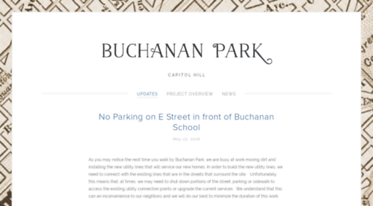 buchananpark.squarespace.com