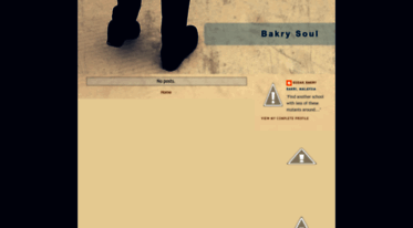 budakbakry.blogspot.com