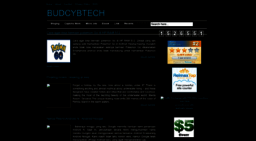 budcybtech.blogspot.com