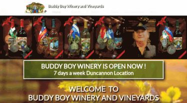 buddyboywinery.com