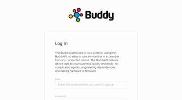 buddyplatform.com