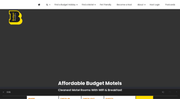 budgetmotelchain.com.au
