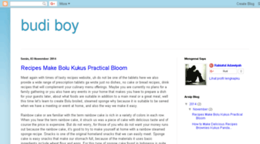 budi-boy.blogspot.com