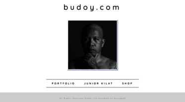 budoy.com